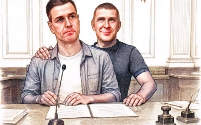 Ábalos desmiente a Sánchez y confirma una reunión secreta con Otegi en el caso Koldo