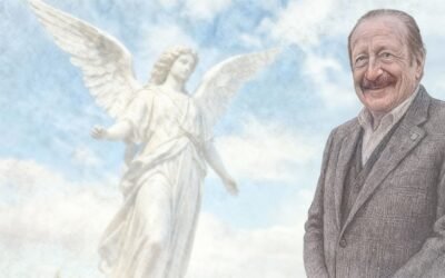 Adiós a Silvestre Sánchez