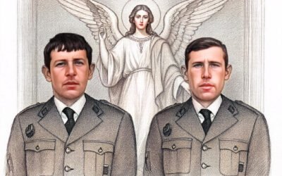 Basauri, 20 de noviembre de 1978: La mañana en que el fútbol se tiñó de luto