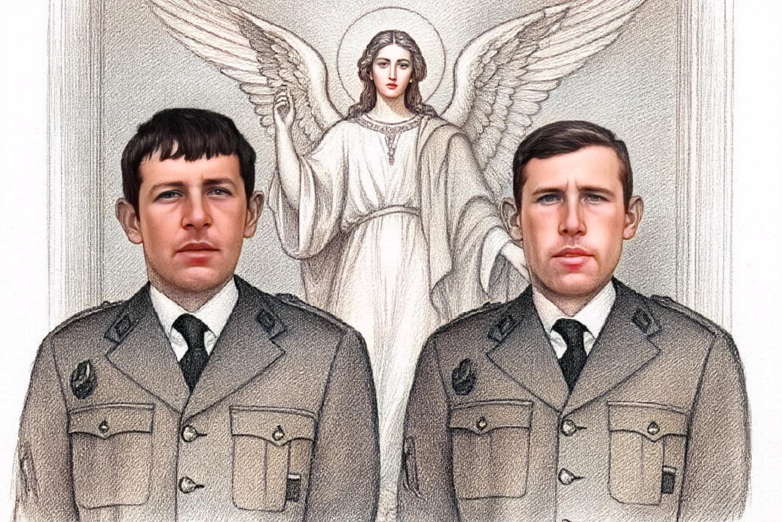 Basauri, 20 de noviembre de 1978: La mañana en que el fútbol se tiñó de luto