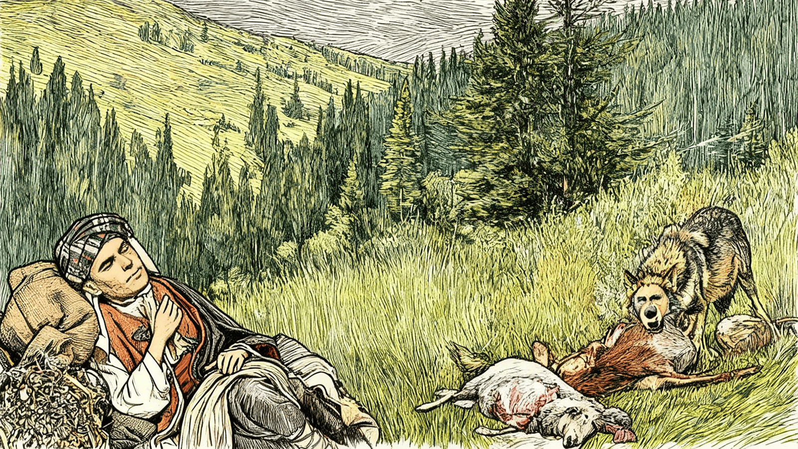 Bildu, la impunidad del brazo político de ETA: una democracia de pacotilla