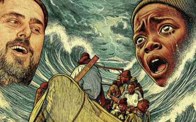 Canarias en la encrucijada: las concesiones a Cataluña revelan un sistema de negociación de alto coste