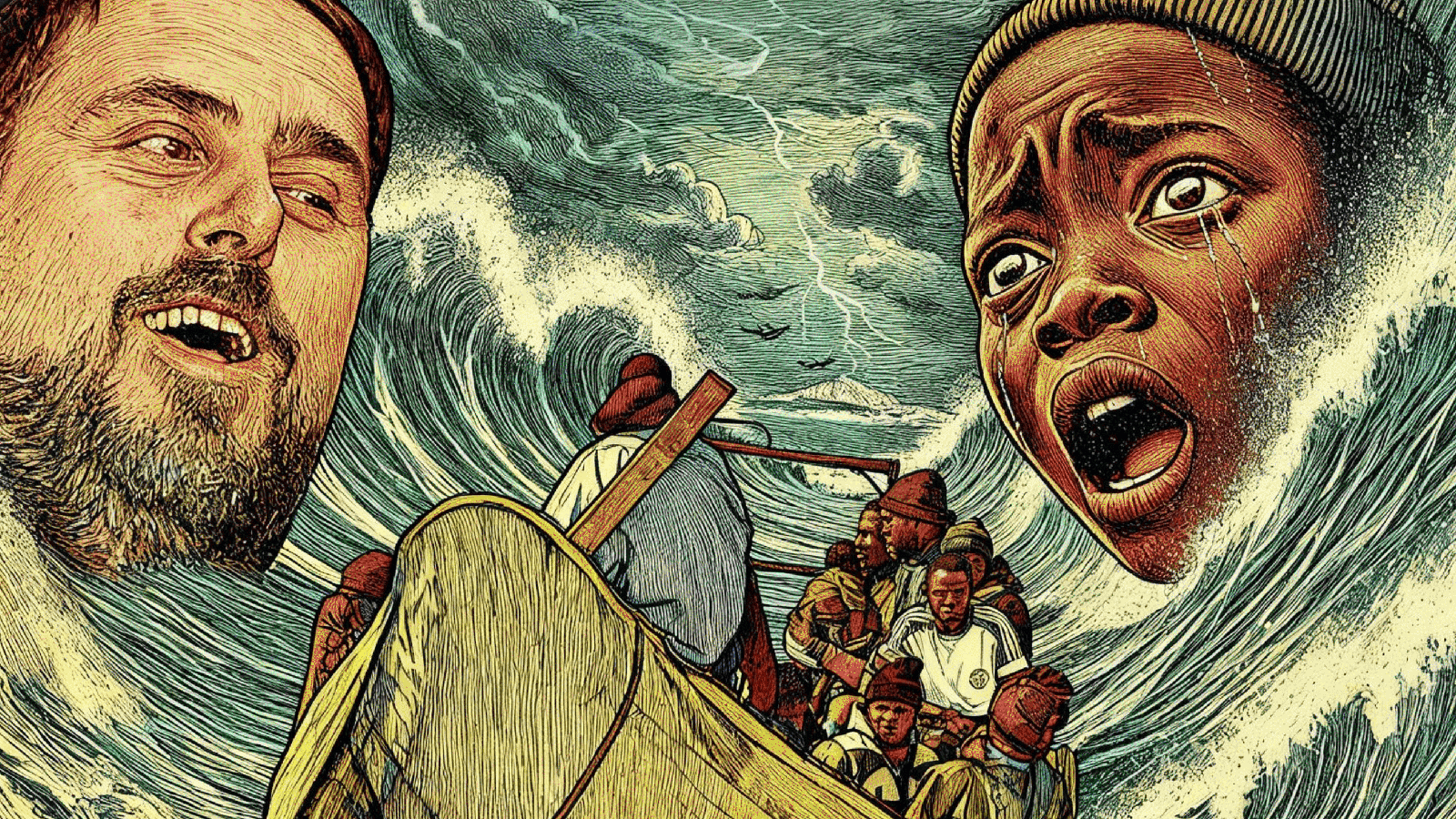 Canarias en la encrucijada: las concesiones a Cataluña revelan un sistema de negociación de alto coste