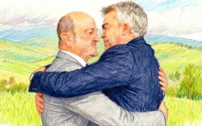 Cargos Topográficos para Trazar una Moción