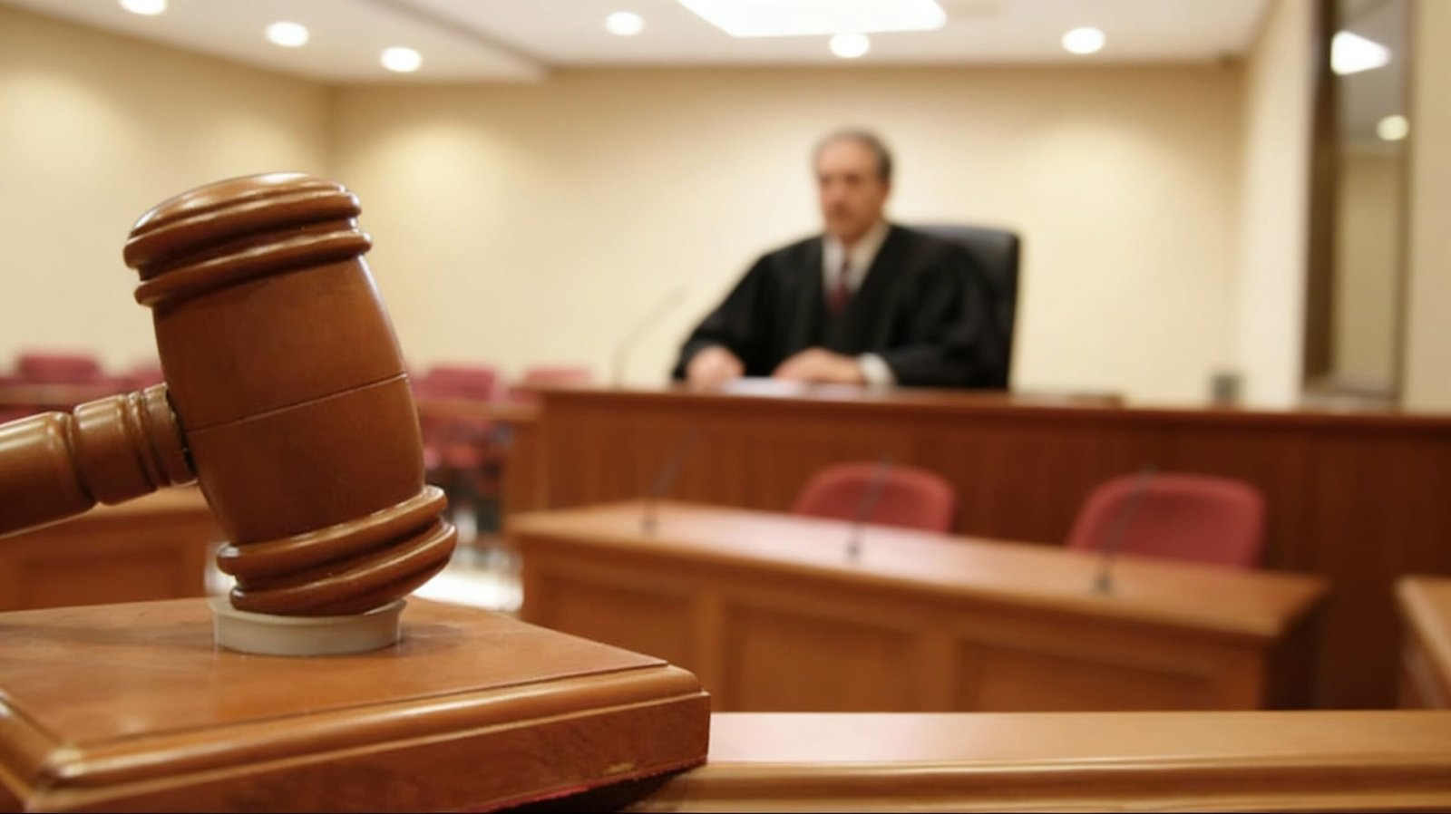 Condenados por una red de tráfico de inmigrantes en Canarias