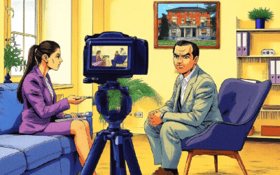 Confesiones en la sombra de Victor Ábalos