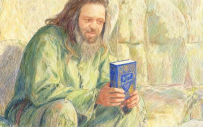 Continuación del cuento de los corruptos del Peugeot