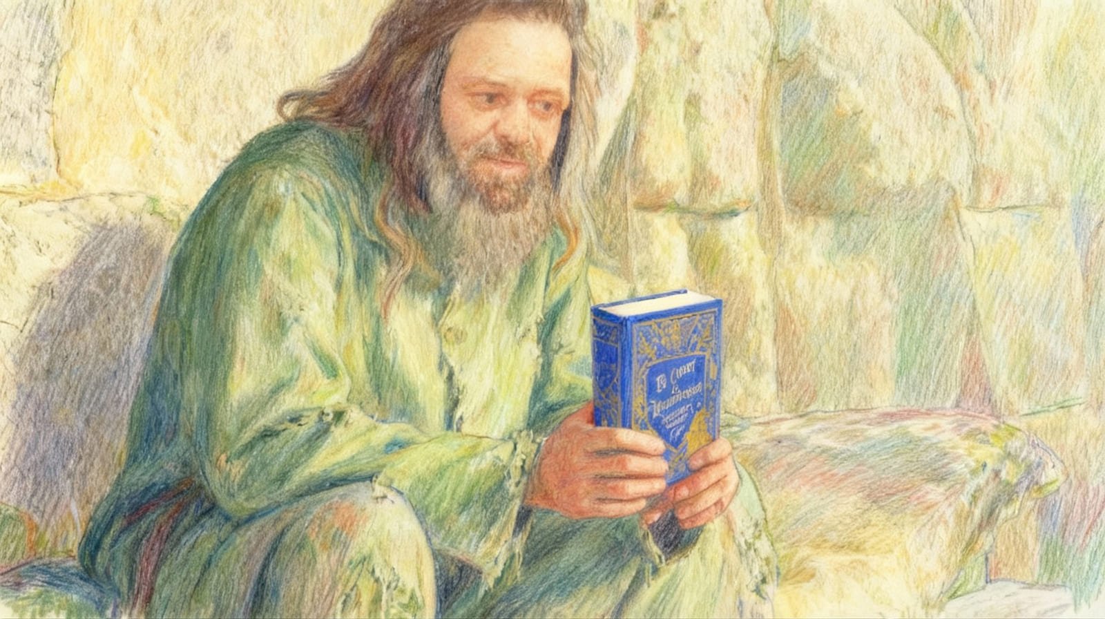 Continuación del cuento de los corruptos del Peugeot