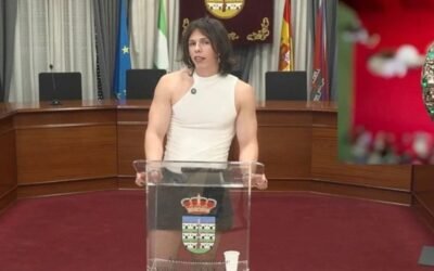 Crítica al ‘capitalismo del arcoíris’: ¿Inclusión o negocio?