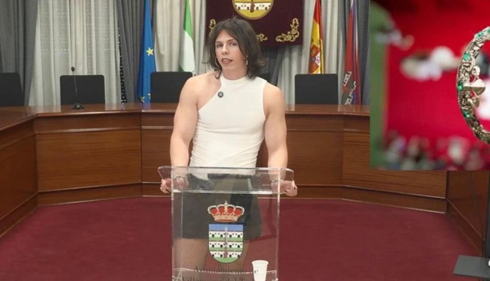 Crítica al ‘capitalismo del arcoíris’: ¿Inclusión o negocio?