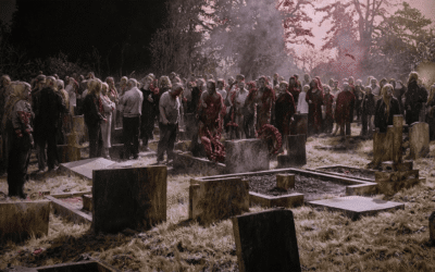 Crónica de una traición anunciada a los asesinados por ETA