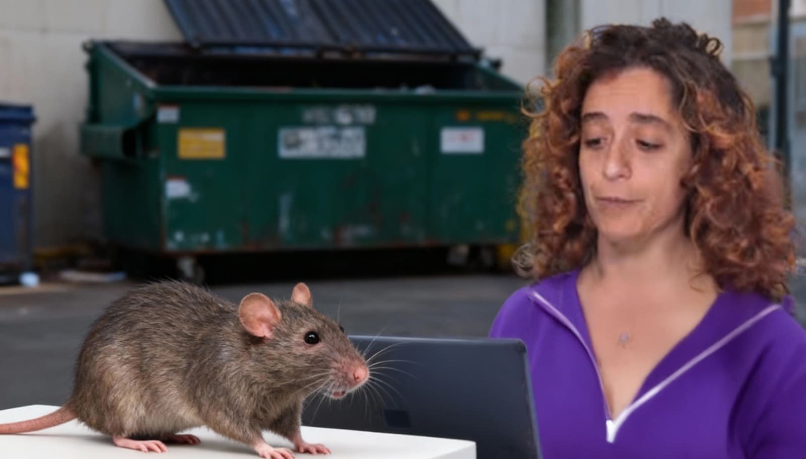 Cuando el Debate Político Blaquea al Terrorismo e Insulta a las Víctimas