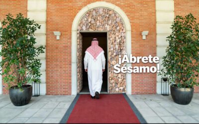 Del cuento al contrato: cuando las fábulas se quedan cortas