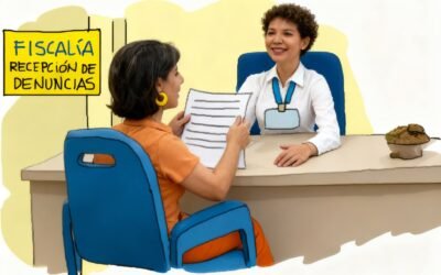 Denuncia de acoso sexual contra Paco Salazar