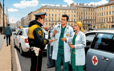 Detenidos el anestesista y la dentista de Alzira tras la muerte de una niña