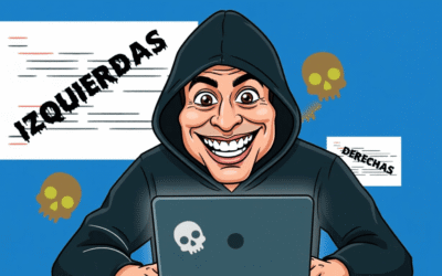 Dos detenidos por acosar y amenazar de muerte a Ione Belarra: Cuando el miedo entra en la casa de la izquierda