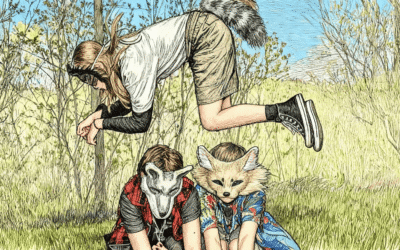 EXCLUSIVA: Un therian que se identifica como canino exige que dejemos de llamar «Perro Sánchez» a Pedro Sánchez: «Es una ofensa para los perros de verdad»