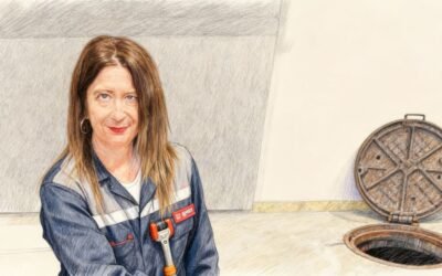 El Caso de la Fontanera del PSOE