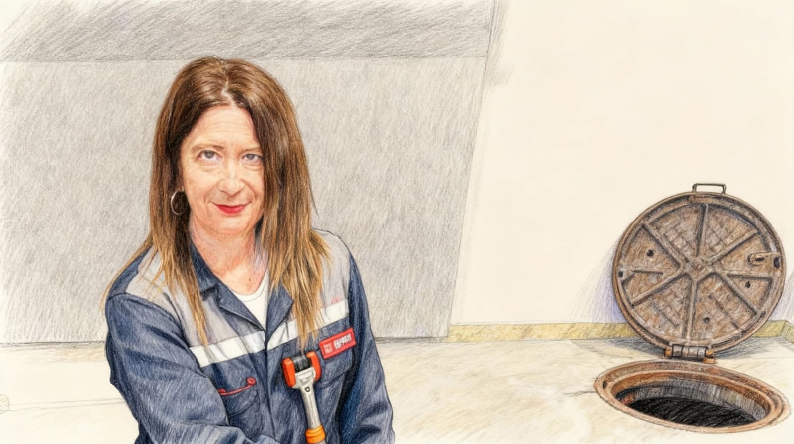 El Caso de la Fontanera del PSOE