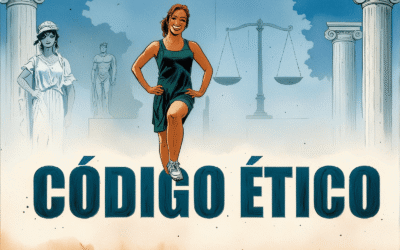 El Código Ético de Dolores Delgado