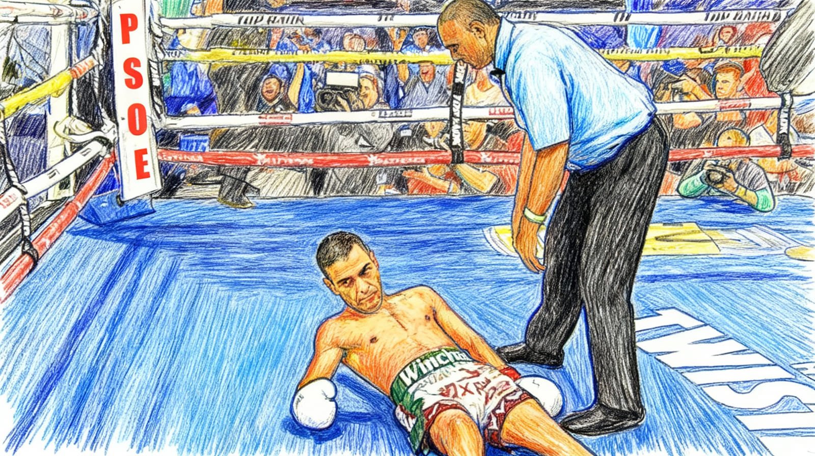 El Congreso asesta un golpe histórico a Sánchez y hunde sus presupuestos para 2026