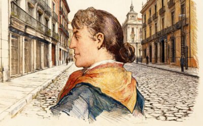 El Crimen de la Calle Fuencarral