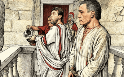 El Descarrilamiento de la Verdad: Mentiras Oficiales y Evasión Responsable Tras Adamuz