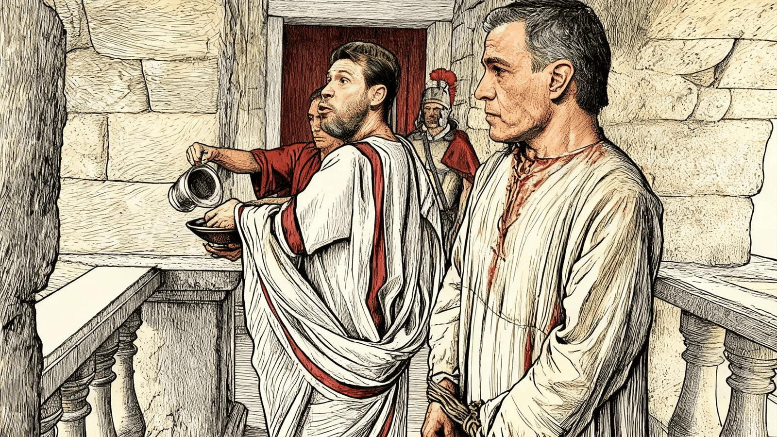 El Descarrilamiento de la Verdad: Mentiras Oficiales y Evasión Responsable Tras Adamuz