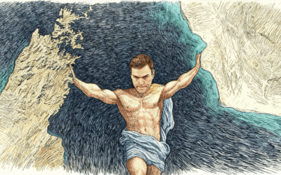 El Hercules de Ormuz: misiles con la cara de Sánchez y el estrecho que sigue cerrado