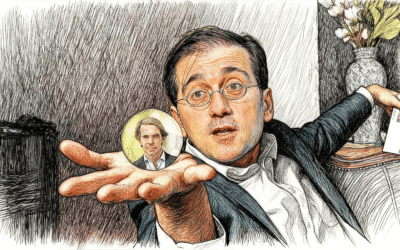 El «Kit de Supervivencia Albares»: la desviación como arte, la evasión como política