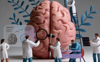 El Manual del Poder: Cinismo, Proyección y el Miedo a la Irrelevancia en la Psicología de Sánchez