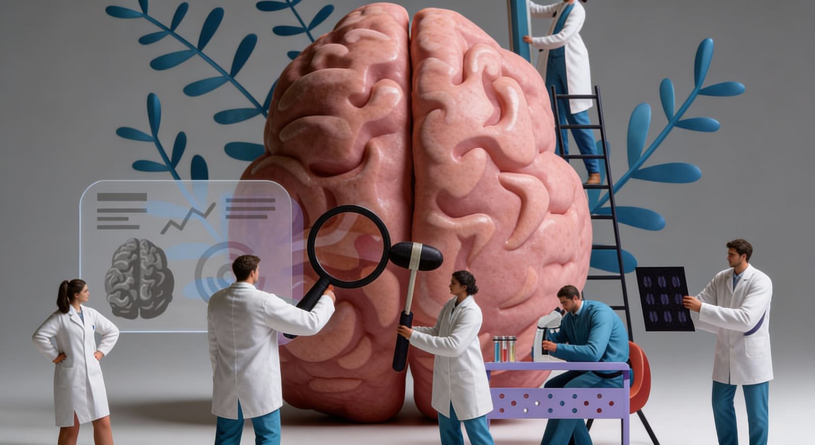 El Manual del Poder: Cinismo, Proyección y el Miedo a la Irrelevancia en la Psicología de Sánchez