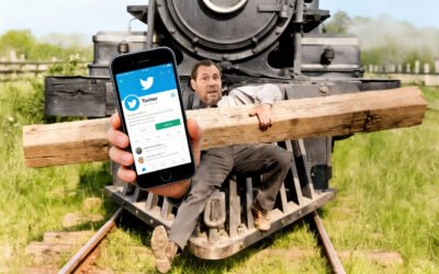 El ‘Maquinista’ de la General