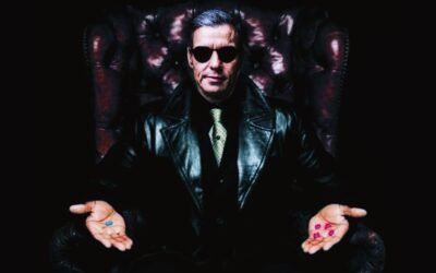 El ‘Matrix’ de la Moncloa: Cómo Pedro Sánchez Ofrece la Píldora Azul del «Todo Va Bien» Mientras el Sistema se Corrompe