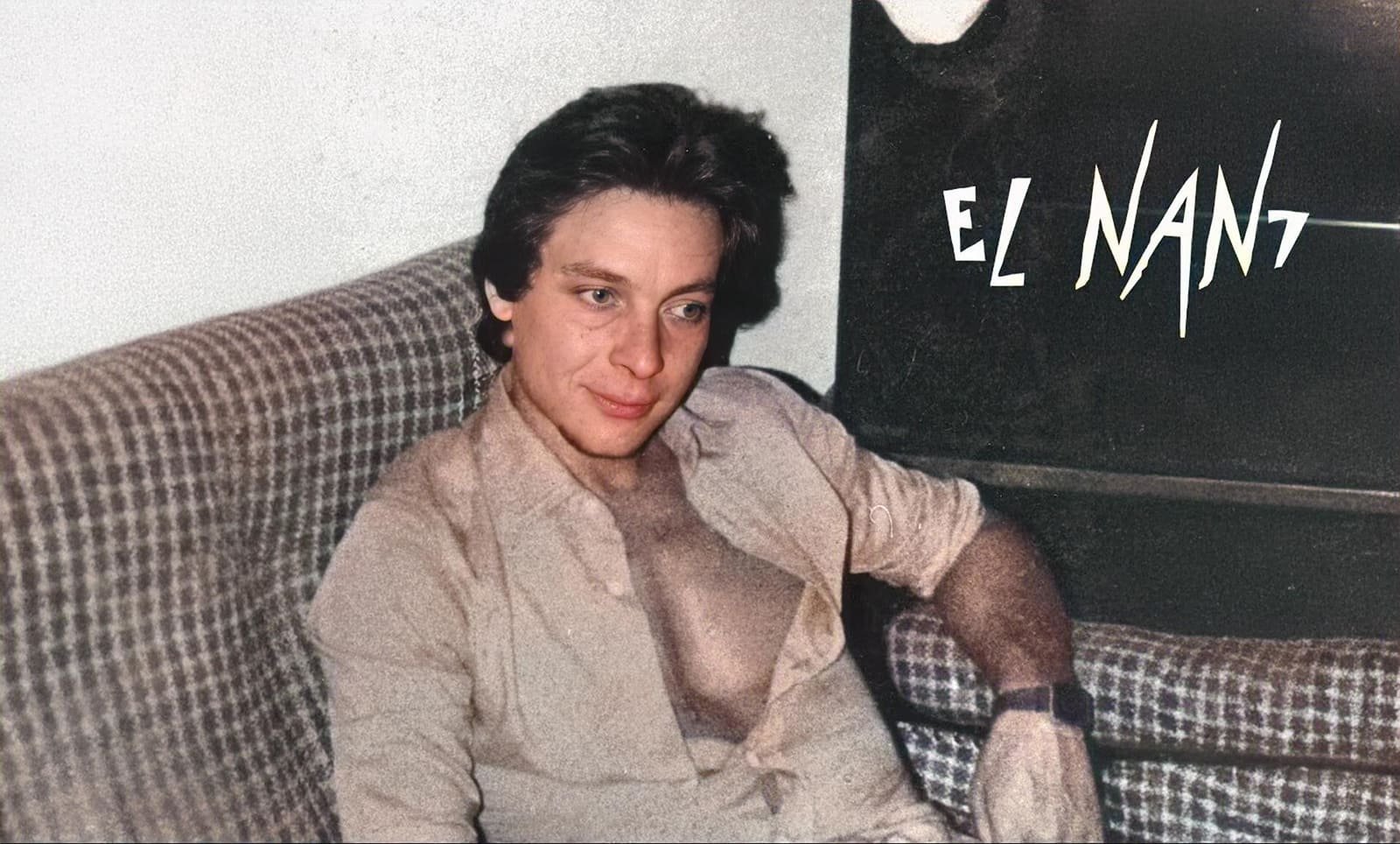 El Nani: la desaparición que destapó la mafia policial de la democracia