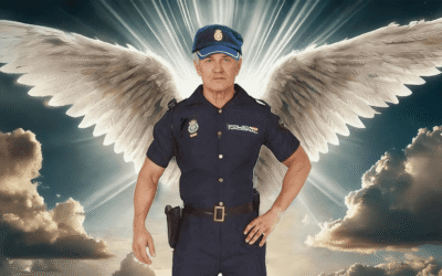 El Olvido de los Héroes: Mi Sangre y la Traición de Sánchez