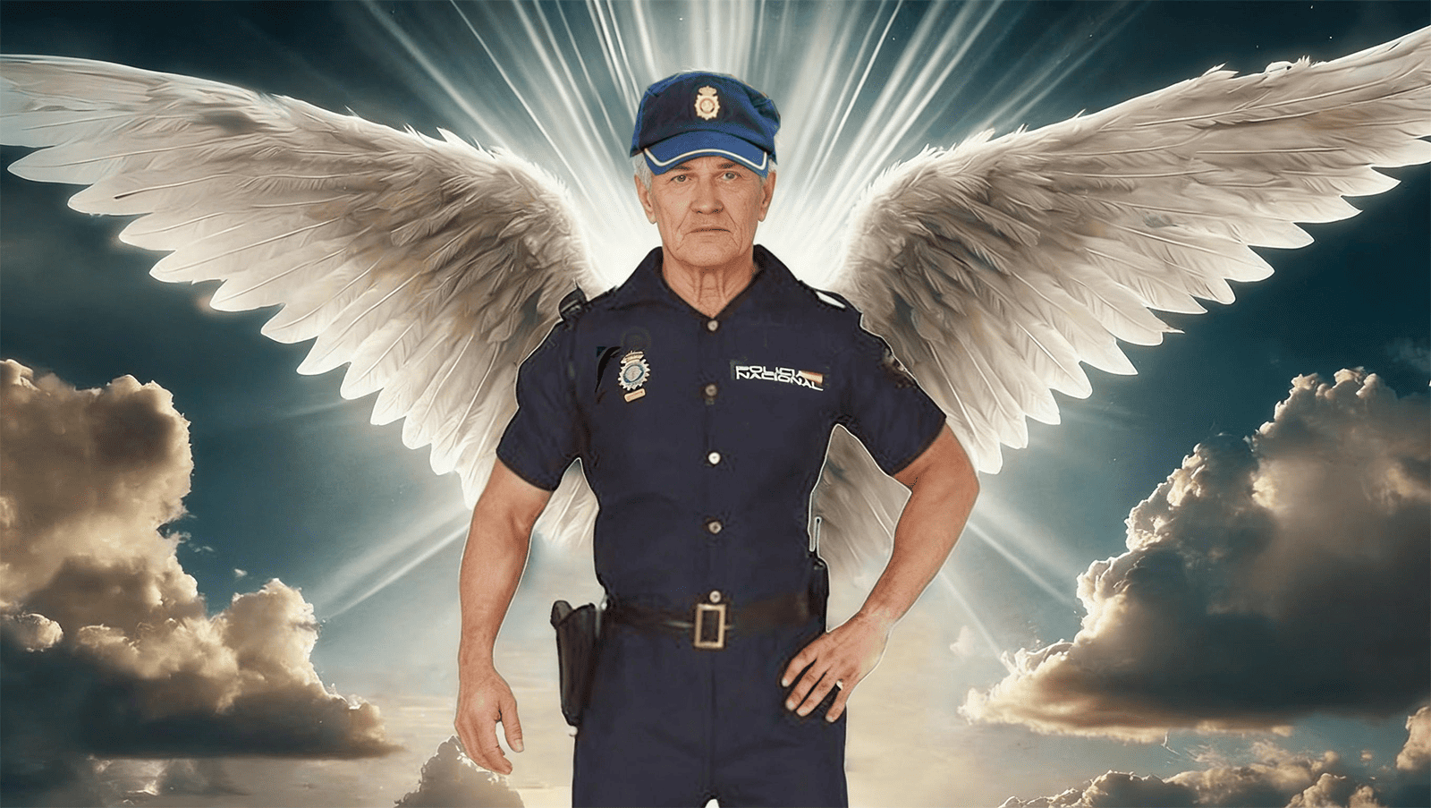 El Olvido de los Héroes: Mi Sangre y la Traición de Sánchez