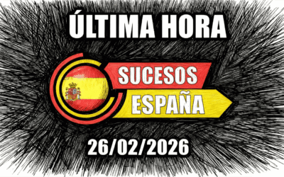 El PSOE, acorralado por la corrupción: el Supremo ignora a García Ortiz y los Sánchez desafían a la justicia entre negocios opacos y dinero venezolano