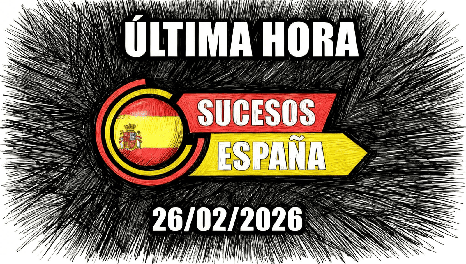 El PSOE, acorralado por la corrupción: el Supremo ignora a García Ortiz y los Sánchez desafían a la justicia entre negocios opacos y dinero venezolano