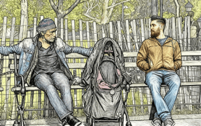 El PSOE: el sepulturero que necesita cadáveres para seguir cavando