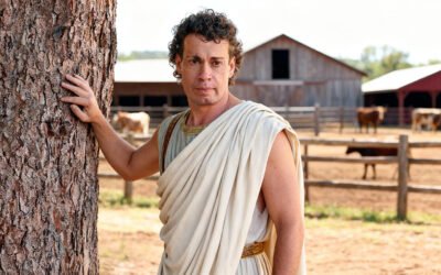 El PSOE llevará un alcalde imputado por tráfico de influencias en la lista electoral de Castilla y León