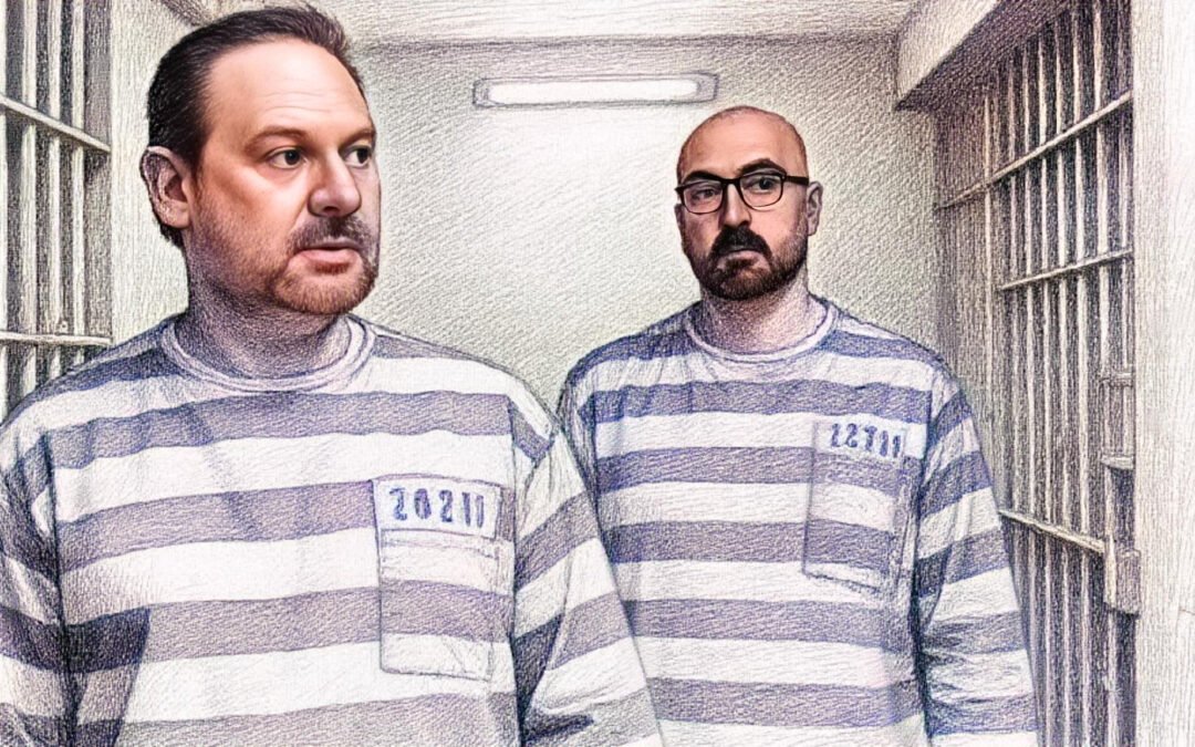 El Supremo juega sus fichas