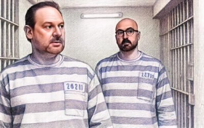 El Supremo juega sus fichas