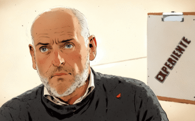 El TAD abre expediente a Javier Tebas