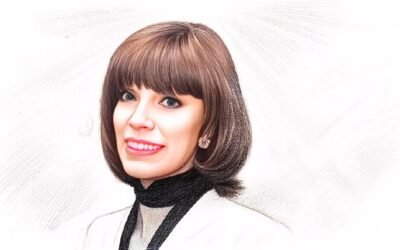 El asesinato de Encarnita Polo