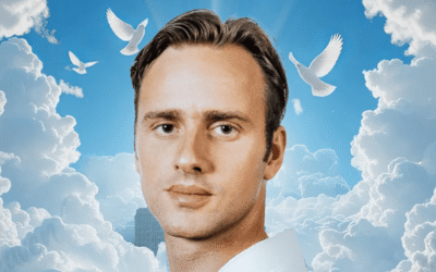 El asesinato que estremeció a España