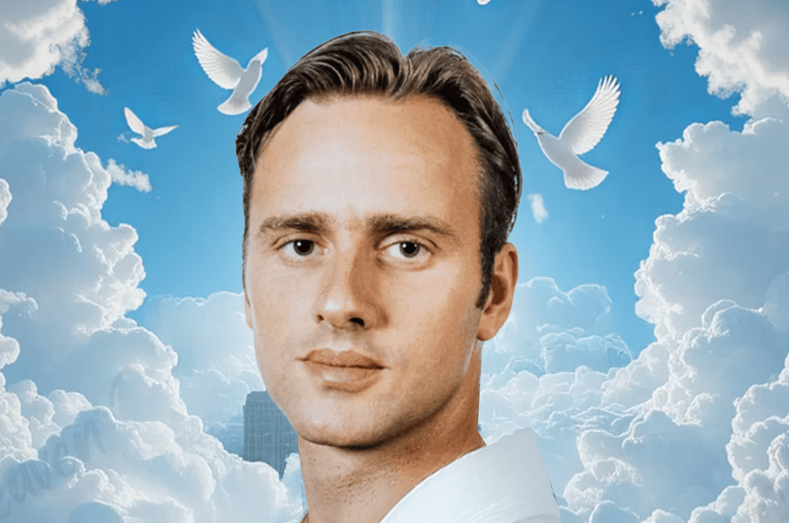 El asesinato que estremeció a España