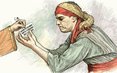 El beso de Judas 2.0: Sánchez vende España a Bildu y a los golpistas por veinte escaños