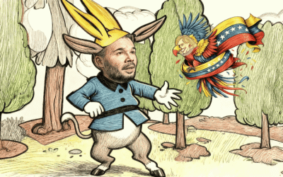 El chavismo tiene nuevos embajadores: Sumar y socios transforman el Congreso en tribunal de defensa de Maduro