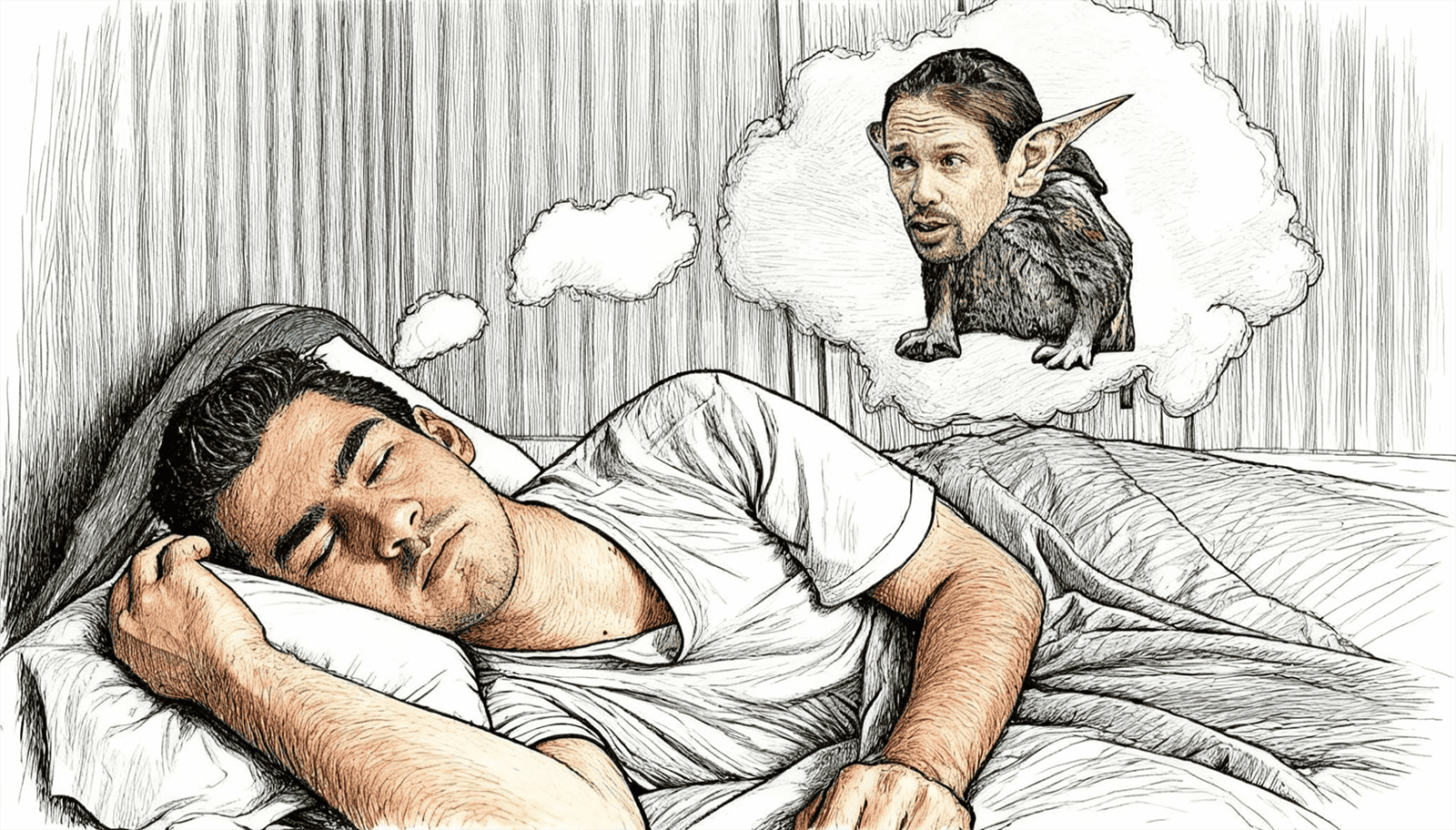 El chavista Iglesias alerta a Sánchez y Zapatero tras la caída de Maduro: «Podéis acabar en la cárcel